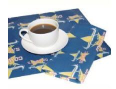 NTH-QLD-COWBOYS-PLACE-MAT-SET-4-NEW-CA-AUSTRALIA-48-CM-X-33-CM